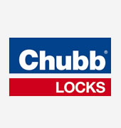 Chubb Locks - Lostock Locksmith