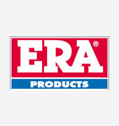 Era Locks - Lostock Locksmith